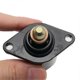 thumbnail image 4 of 9945776 Car IACV Idle Air Control Valve IAC for Fiat Palio Weekend Punto Siena Strada 1.2 1993-2014, 4 of 5