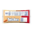 thumbnail image 2 of TWIZZLERS Filled Twists Orange Cream Pop Candy Bags, 11 oz 12 Count, 2 of 3