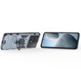 thumbnail image 2 of Funda para Xiaomi POCO X6 PRO 5G con Soporte Anillo Giratorio 360° y Protección Resistente a Golpes y Caídas, 2 of 5