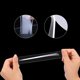 thumbnail image 3 of Cinta Adhesiva Doble Cara Sin Trazas Lavable Resistente a Temperaturas WD.WDQZL Cocina, 3 of 5