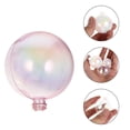 thumbnail image 3 of 18 minibolas decorativas para tartas, ideal para decorar tartas, bodas y aniversarios., 3 of 7