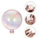 thumbnail image 4 of 18pcs Ballas decorativas de pastel decoraciones creativas para hornear toppers, 4 of 4