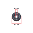 thumbnail image 3 of Poste flecha para Centro De Lavado Sofdesk 189d5234g003, 3 of 5