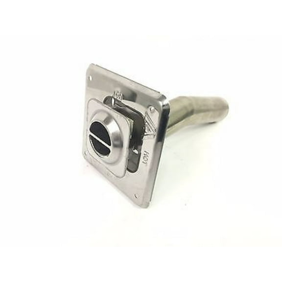 Hydro Flame 31809 Door Vent Kit