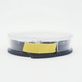 thumbnail image 4 of Flmtop 2Pcs 1-14 pH Measurement Indicator Paper Roll Fast Alkaline Acid Test Strips, 4 of 6