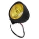 thumbnail image 4 of Faro de motocicleta faro vintage de fácil instalación para motos ANGGREK Otros, 4 of 8