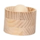 thumbnail image 2 of Máquina para hacer envoltorios de dumplings, prensa de dumplings de cocina, aparato de cocina, modelo de de madera para fiestas en restaurant, 2 of 9