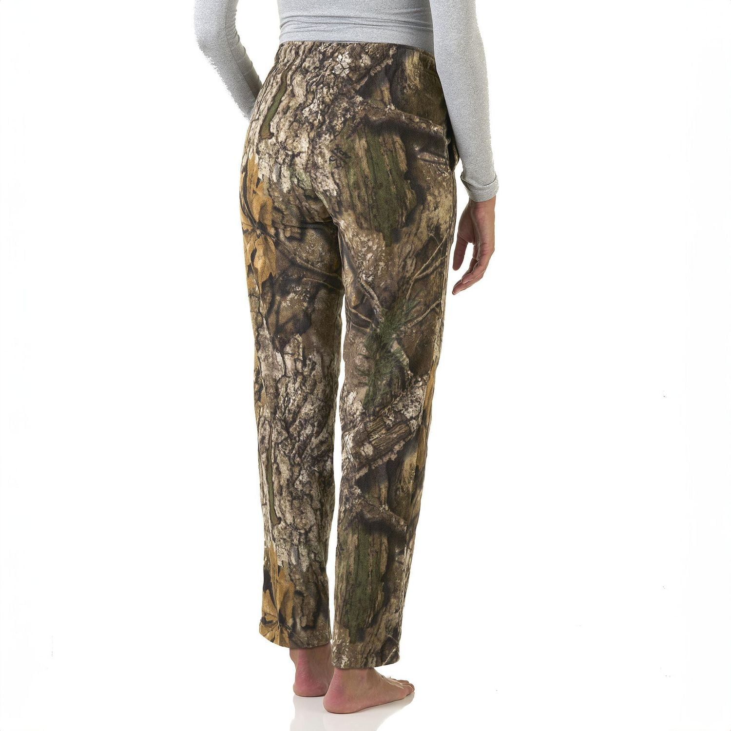 Realtree APX Women's Lounge Pant, Sizes S - XL