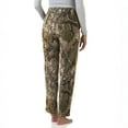 thumbnail image 5 of Realtree APX Women's Lounge Pant, 5 of 5