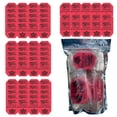 thumbnail image 1 of Ambientadores CHAPTER 29 Wonder Wafers 75 unidades Black, 1 of 8