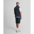 thumbnail image 3 of Lyle & Scott Mens Fly Fleece Shorts, 3 of 5