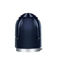 thumbnail image 2 of Vornado Flippi V6 Personal Air Circulator Fan, Midnight, 2 of 5