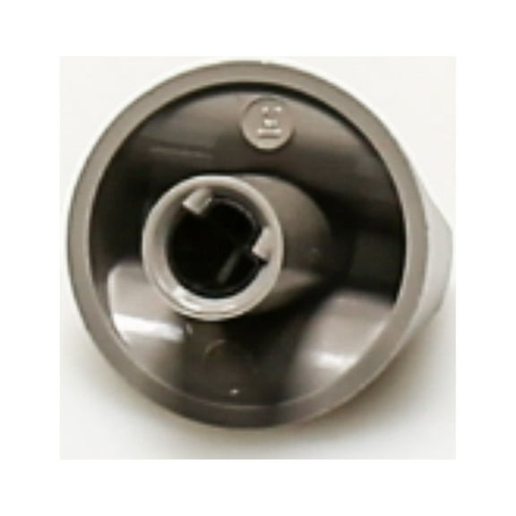 WP1158054 For Whirlpool Air Conditioner Control Knob