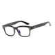 thumbnail image 5 of Gafas de bloqueo de luz azul, gafas de juego, decoración, elegantes, antifatiga ocular, gafas de ordenador para mujeres, hombres, ordenador, TV sin visión nocturna Fernando Los anteojos, 5 of 8