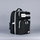 thumbnail image 5 of Mochila WOLFpak 15L Impermeable con Compartimento para Laptop de Oxford, 5 of 9