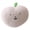 Peach, variant on Yihuala for Creative Fruit Plush Toy Cartoon Expression Stuffed Lemon Pear Peach Throw Pillow for Doll Hugging Cushion Home Sofa Decoration Gifts