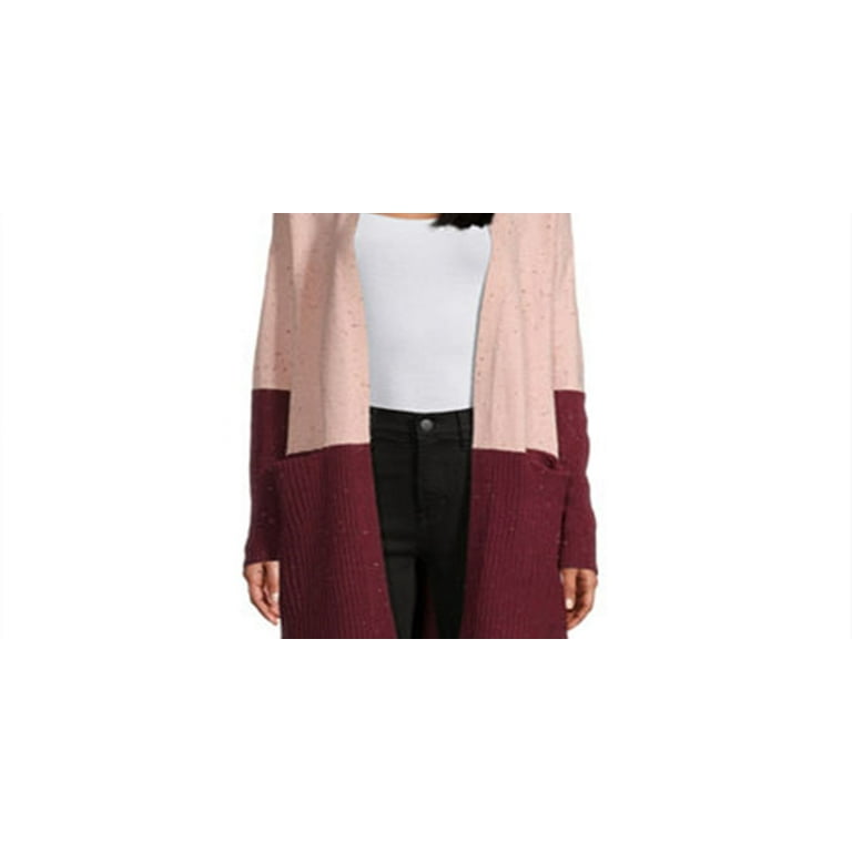 Liz claiborne cardigan sweater cheap