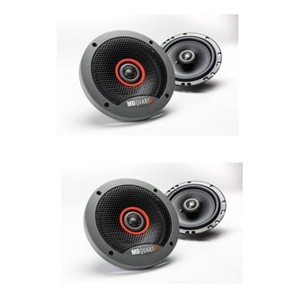 Sony XS-R6945 4-Way 6