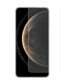 thumbnail image 1 of For Huawei Mate 70 Screen Protector High Aluminium Silicon Glass Film 2.5D Arc Edge, 1 of 5