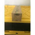 thumbnail image 6 of QUEST -Genuine Dell Laser Printer 3010 Cn Black Toner Ct 200543 New, 6 of 6
