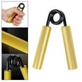 thumbnail image 5 of destyer Small Grip Fortifier Non Slip pour Entraînement 250lbs, 5 of 5