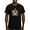 Black, variant on CafePress - G.I. Joe Cobra Command Men's Fitted T Shirt (Dark) - Men's Fitted T-Shirt