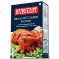 thumbnail image 1 of Everest Tandoori Chicken Masala, 100g, 1 of 5