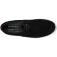 thumbnail image 4 of Skechers Mens SC - Gatlyn Sneaker Loafer Black, 4 of 4
