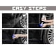 thumbnail image 5 of Cera reparadora de rayones para autos, removedor de rayones de pintura, compuesto de pulido para autos, compuesto de pulido multiusos para restaurador de pintura doméstica de 1.7 oz, 5 of 9