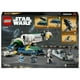 thumbnail image 4 of Set Star Wars Nave Estelar de Jango Fett, 4 of 4