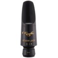 thumbnail image 1 of E. Rousseau Studio Jazz Tenor Saxophone Mouthpiece 4, 1 of 4