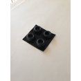 thumbnail image 1 of Rancilio Silvia Pies De Goma, 1 of 1