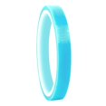 thumbnail image 6 of 2x Ball Bands Educational Toys Sensory Toys Funny for Home, 6 of 9