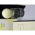 thumbnail image 2 of Jo Malone London Frangipani Flower Cologne 1 Oz/ 30 mL, 2 of 6