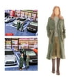 thumbnail image 3 of Figuras 1/64 mujer señora escena tren ferrocarril diseño Diorama S calibre, 3 of 9