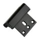 thumbnail image 2 of Cerradura de Seguridad para Puerta de Baño Interior con Refuerzo, 2 of 7