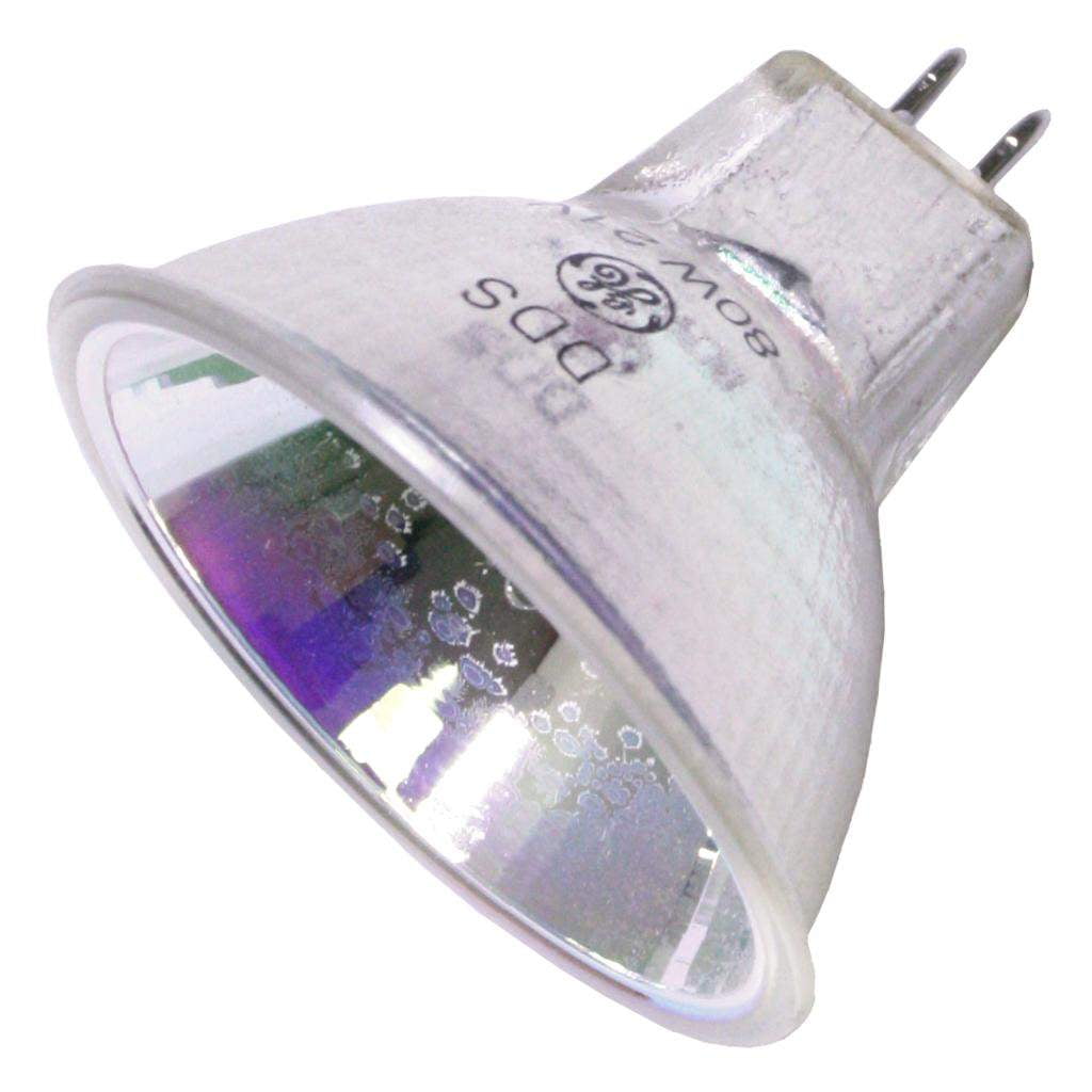 20 Projector bulb lamp EJV 21V  150W  .... 