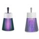 thumbnail image 1 of Multifunctional Mosquito Lamp Home Dormitory USB Rechargeable Portable Mosquito Lamp (UBS Powered Model), 1 of 5