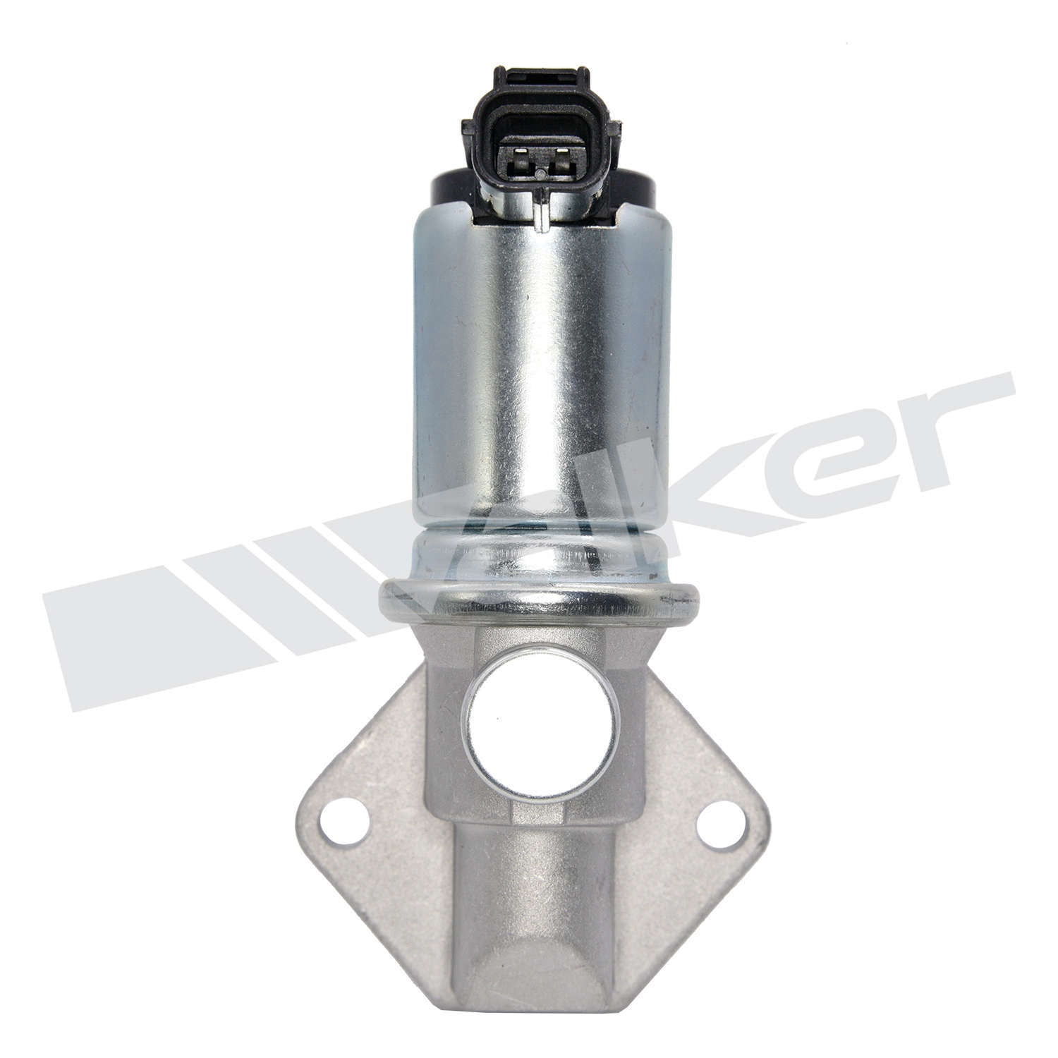 Walker 215-2030 Fuel Injection Idle Air Control Valve