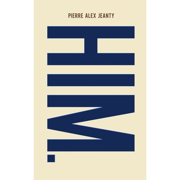 Pre-Owned Him (Paperback) 1949191001 9781949191004