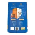 thumbnail image 2 of Alimento para Gato Purina Cat Chow Adulto Delimix Sabor Salmón Carne y Pollo 1.5 kg, 2 of 4