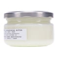 thumbnail image 2 of Davines Authentic Replenishing Butter 6.76 oz, 2 of 8