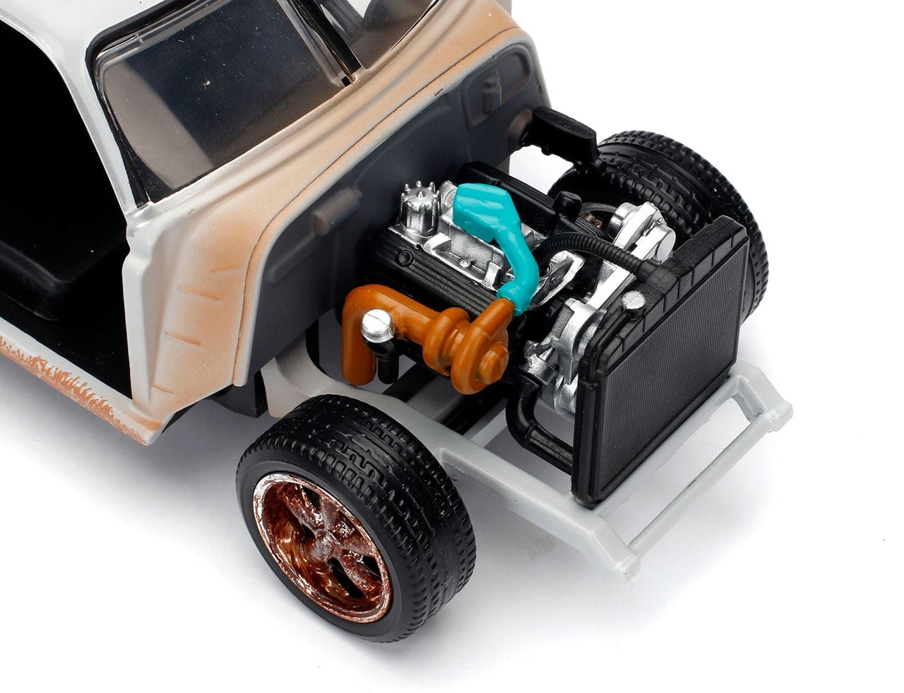 Jada Toys 1/24 47’ Chevy Fleetline $_57.JPG?set_id=880000500F
