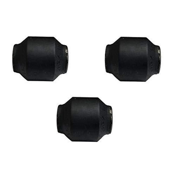 John Deere Original Equipment (3 PACK) Isolator - AH154697