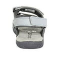 thumbnail image 2 of Regatta Womens Haris Sandals, 2 of 5