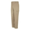thumbnail image 2 of Red Kap® Men's Industrial Cargo Pant, 2 of 2