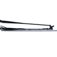 thumbnail image 3 of EHEparts Wiper Arm Blade Kit 47778552 47405956 for New Holland L221 L228 L223 L230 L225, 3 of 6