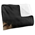 thumbnail image 3 of Vampire Diaries Never Destroy Silky Touch Super Soft Throw Blanket 36" x 58", 3 of 6