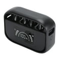 thumbnail image 1 of Écouteurs à Clip Ouverts, Écouteurs à Clip 5.3 avec Étanchéité IPX5 et Conception Ergonomique, Longue Autonomie pour la Course et la Mise en Forme, 1 of 7