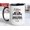 Black, variant on Editor Personalized Gift for Her Editor Mug for Women Editor Coffee Cup Custom Gift for Ed